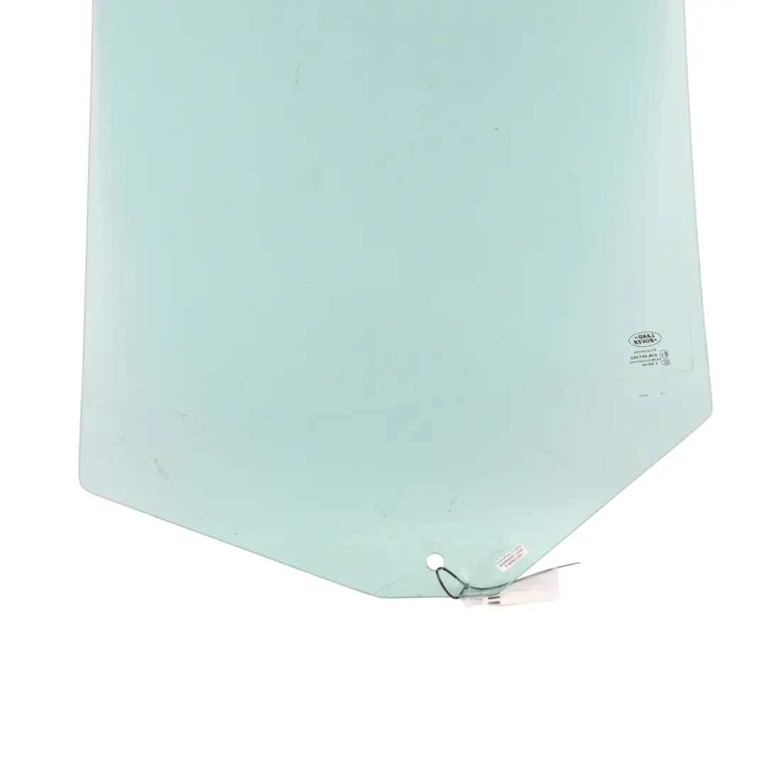 Window Glass Rear Door Right O/S Glazing AS2 XH42-25712-AA to Land Range Rover L322 with Part number CVB000041 Land Range Rover L322 Window Glass Rear Door Right O/S Glazing AS2 XH42-25712-AA - SKU CVB000041 - Part number CVB000041
