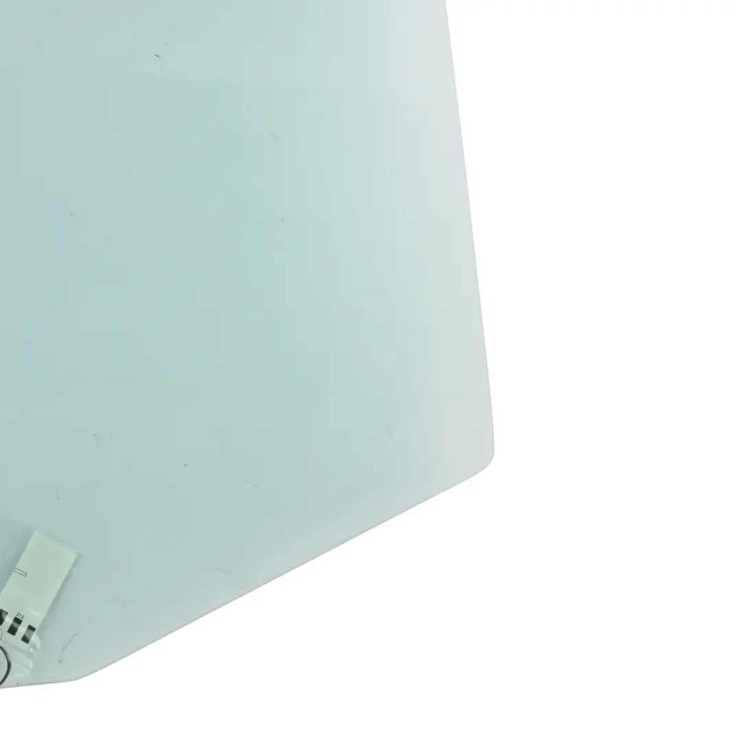 Window Glass Rear Door Right O/S Glazing AS2 XH42-25712-AA to Land Range Rover L322 with Part number CVB000041 Land Range Rover L322 Window Glass Rear Door Right O/S Glazing AS2 XH42-25712-AA - SKU CVB000041 - Part number CVB000041