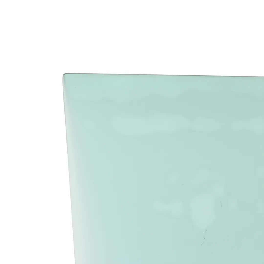 Land Range Rover L322 Window Glass Rear Door Right O/S Glazing AS2 XH42-25712-AA - SKU CVB000041 - Part number CVB000041