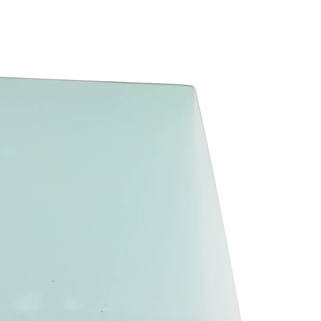 Window Glass Rear Door Right O/S Glazing AS2 XH42-25712-AA to Land Range Rover L322 with Part number CVB000041 Land Range Rover L322 Window Glass Rear Door Right O/S Glazing AS2 XH42-25712-AA - SKU CVB000041 - Part number CVB000041