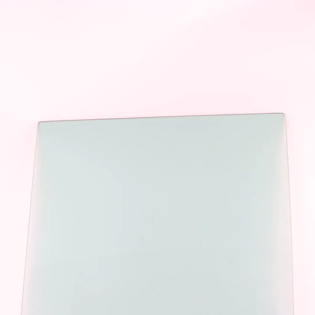 Window Glass Rear Door Left N/S Glazing AS2 XH42-25713-AA to Land Range Rover L322 with Part number CVB000051 Land Range Rover L322 Window Glass Rear Door Left N/S Glazing AS2 XH42-25713-AA - SKU CVB000051 - Part number CVB000051