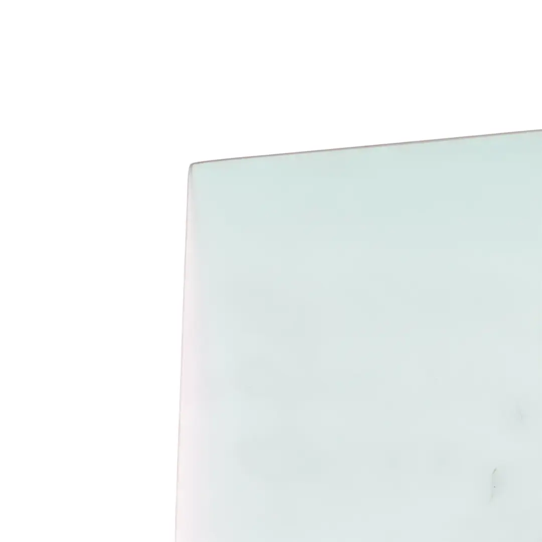 Window Glass Rear Door Left N/S Glazing AS2 XH42-25713-AA to Land Range Rover L322 with Part number CVB000051 Land Range Rover L322 Window Glass Rear Door Left N/S Glazing AS2 XH42-25713-AA - SKU CVB000051 - Part number CVB000051