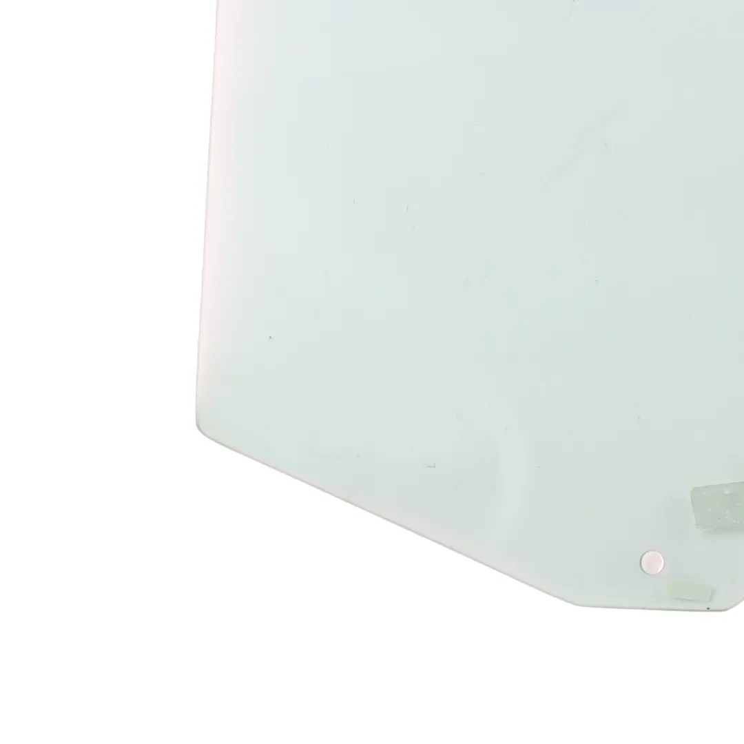 Window Glass Rear Door Left N/S Glazing AS2 XH42-25713-AA to Land Range Rover L322 with Part number CVB000051 Land Range Rover L322 Window Glass Rear Door Left N/S Glazing AS2 XH42-25713-AA - SKU CVB000051 - Part number CVB000051