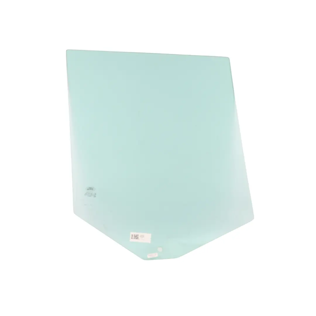 Window Glass Rear Door Left N/S Glazing AS2 XH42-25713-AA to Land Range Rover L322 with Part number CVB000051 Land Range Rover L322 Window Glass Rear Door Left N/S Glazing AS2 XH42-25713-AA - SKU CVB000051 - Part number CVB000051