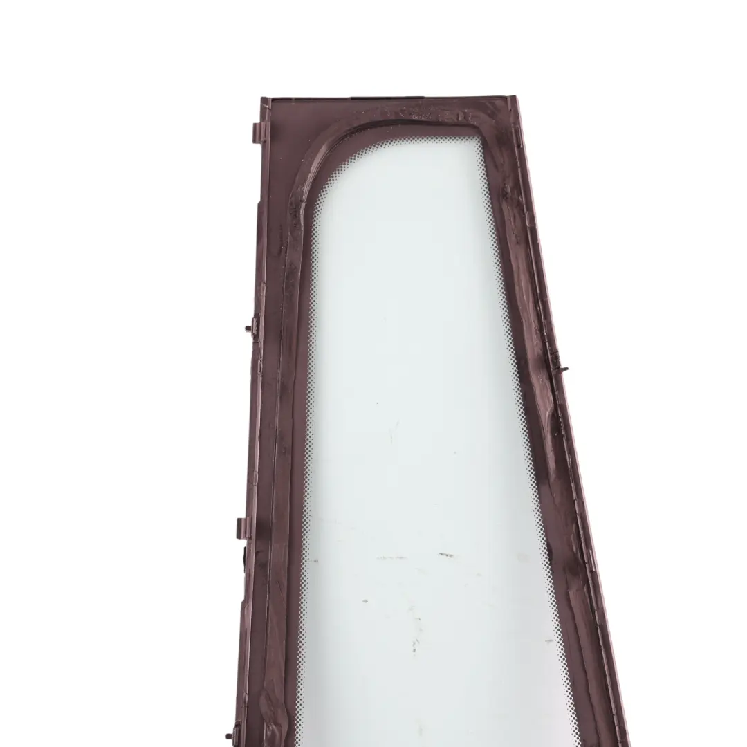 Door Window Glass Green Rear Left N/S to Land Rover Range Rover L322 with Part number CVB000091 Land Rover Range Rover L322 Door Window Glass Green Rear Left N/S - SKU CVB000091 - Part number CVB000091