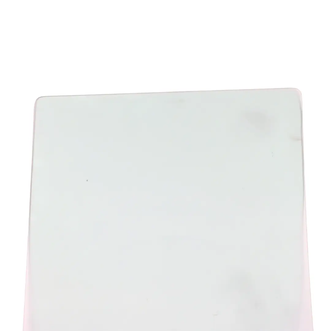 Range Rover Sport L320 Rear Door Window Glass Glazing AS2 Right O/S - SKU CVB500200 - Part number CVB500200