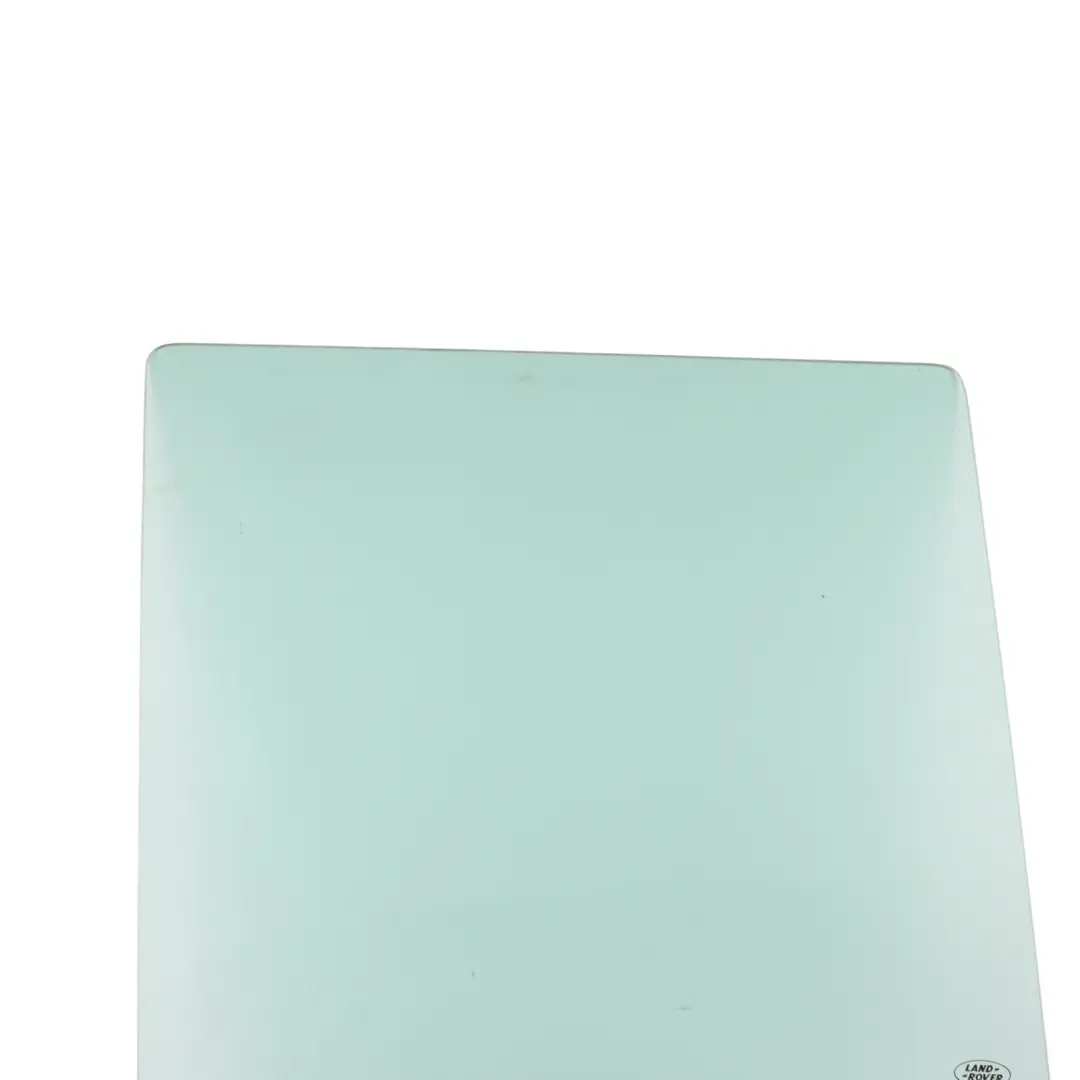 Door Window Glass Glazing AS2 Right O/S to Range Rover Sport L320 Rear with Part number CVB500200 Range Rover Sport L320 Rear Door Window Glass Glazing AS2 Right O/S - SKU CVB500200 - Part number CVB500200