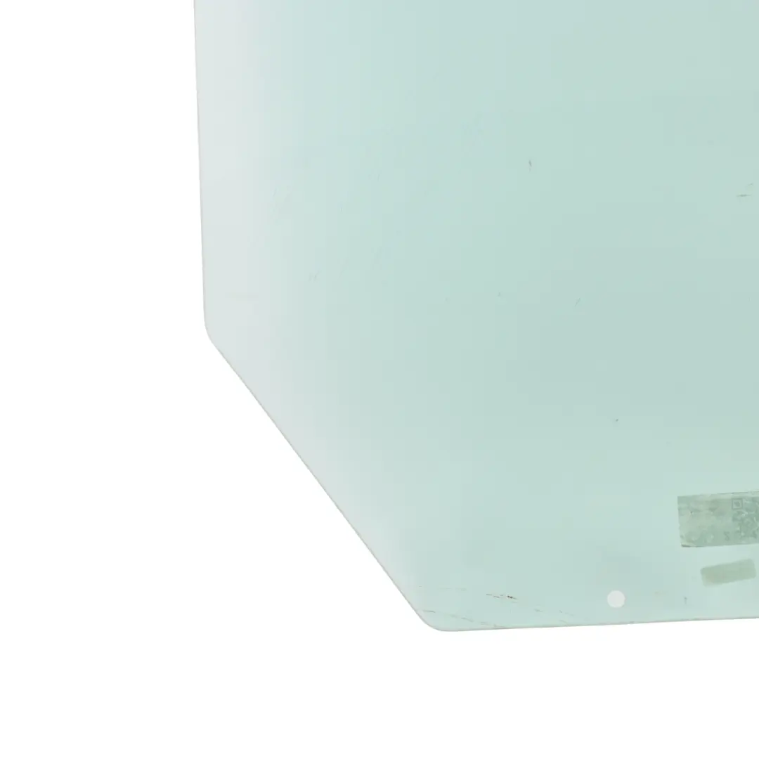 Range Rover Sport L320 Heckscheibe Türfenster Glas AS2 Rechts - SKU CVB500200 - Teilenummer CVB500200