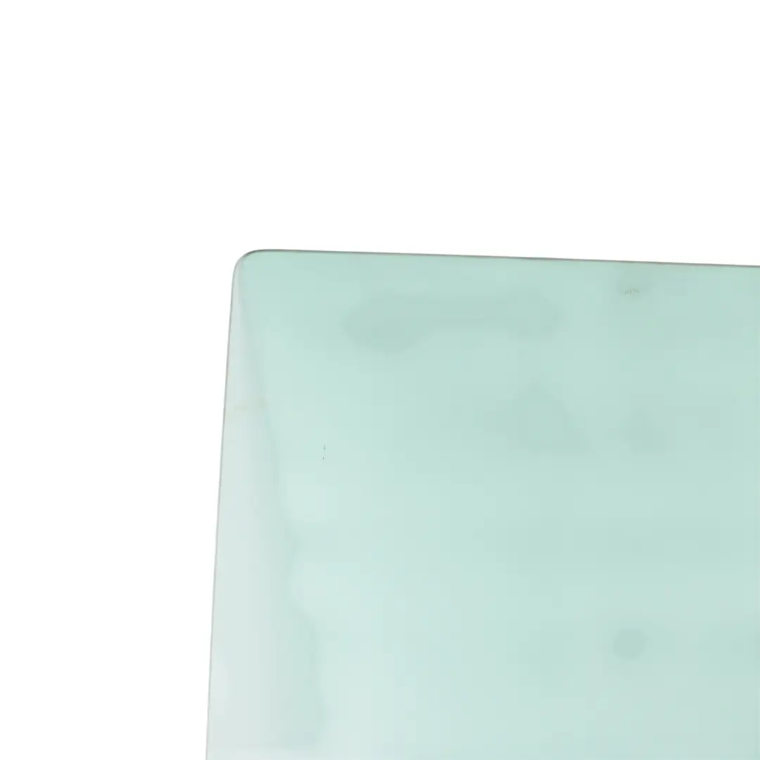 Door Window Glass Glazing AS2 Right O/S to Range Rover Sport L320 Rear with Part number CVB500200 Range Rover Sport L320 Rear Door Window Glass Glazing AS2 Right O/S - SKU CVB500200 - Part number CVB500200