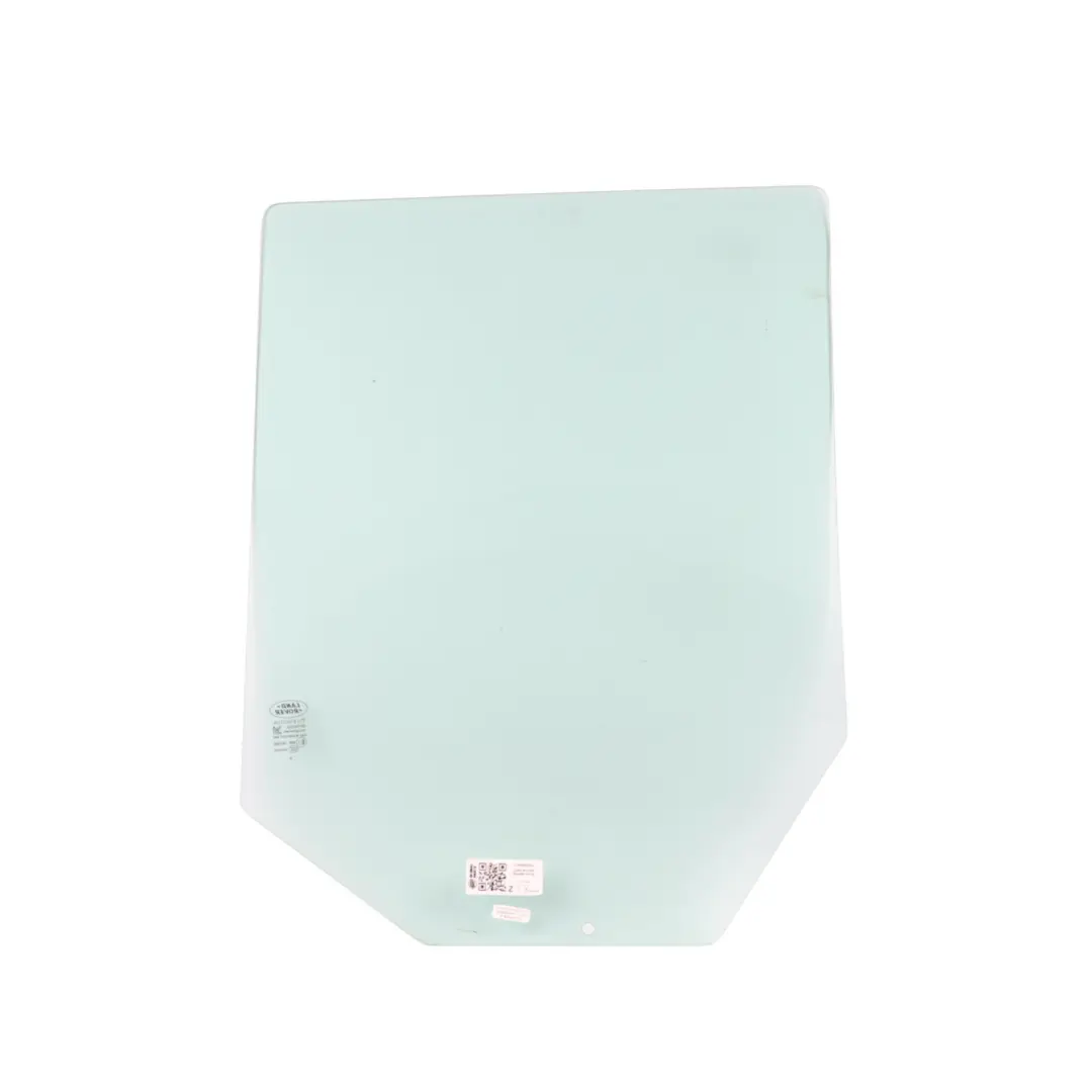 Door Window Glass Glazing AS2 Right O/S to Range Rover Sport L320 Rear with Part number CVB500200 Range Rover Sport L320 Rear Door Window Glass Glazing AS2 Right O/S - SKU CVB500200 - Part number CVB500200