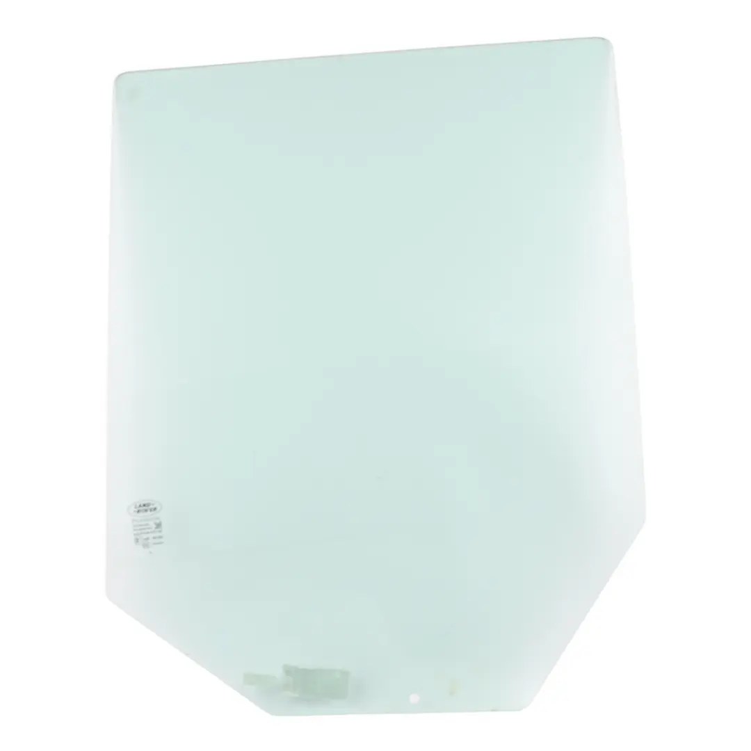 Door Window Glass Glazing AS2 Left N/S 5H32-21422-BA to Range Rover Sport L320 Rear with Part number CVB500210 Range Rover Sport L320 Rear Door Window Glass Glazing AS2 Left N/S 5H32-21422-BA - SKU CVB500210 - Part number CVB500210