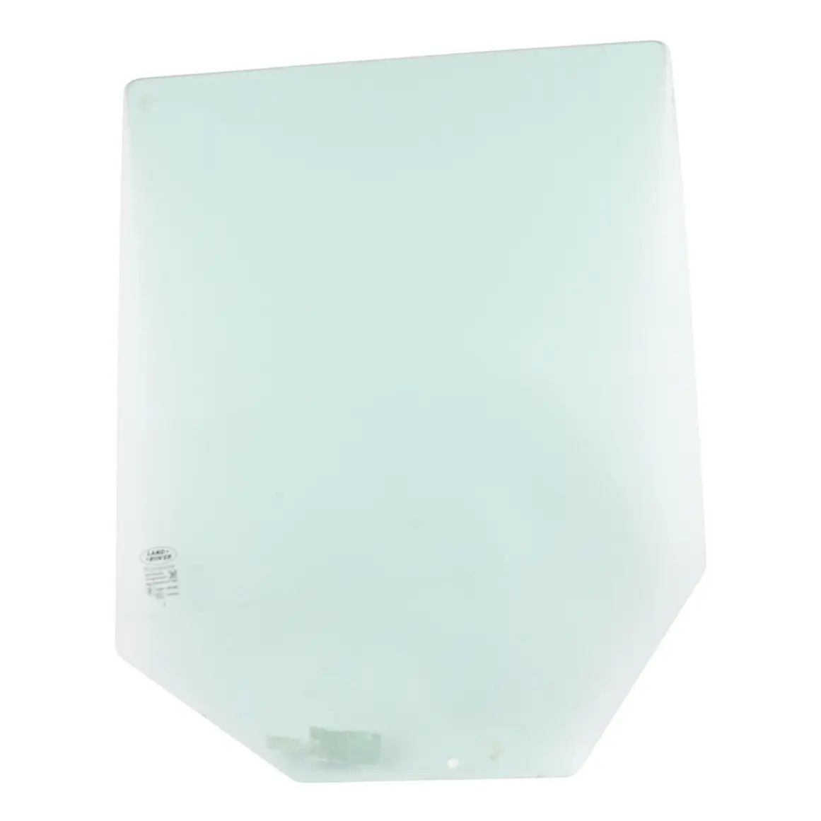 Range Rover Sport L320 Rear Door Window Glass Glazing AS2 Left N/S 5H32-21422-BA