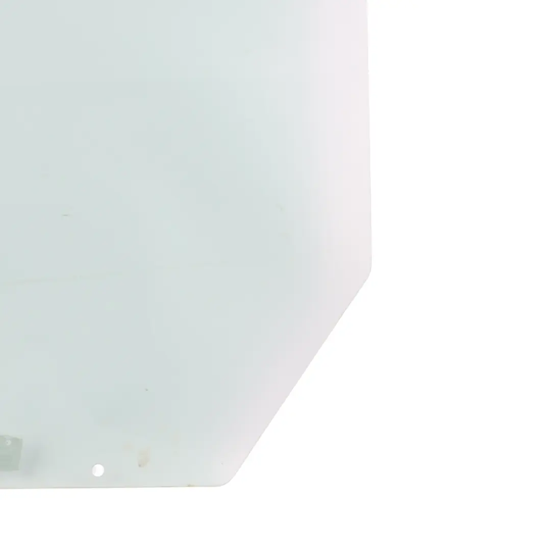 Door Window Glass Glazing AS2 Left N/S 5H32-21422-BA to Range Rover Sport L320 Rear with Part number CVB500210 Range Rover Sport L320 Rear Door Window Glass Glazing AS2 Left N/S 5H32-21422-BA - SKU CVB500210 - Part number CVB500210