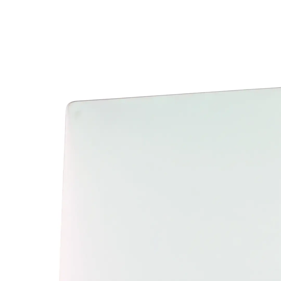 Door Window Glass Glazing AS2 Left N/S 5H32-21422-BA to Range Rover Sport L320 Rear with Part number CVB500210 Range Rover Sport L320 Rear Door Window Glass Glazing AS2 Left N/S 5H32-21422-BA - SKU CVB500210 - Part number CVB500210