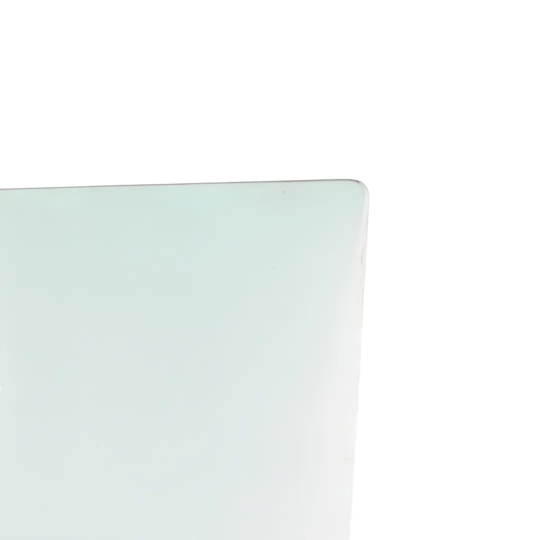 Door Window Glass Glazing AS2 Left N/S 5H32-21422-BA to Range Rover Sport L320 Rear with Part number CVB500210 Range Rover Sport L320 Rear Door Window Glass Glazing AS2 Left N/S 5H32-21422-BA - SKU CVB500210 - Part number CVB500210