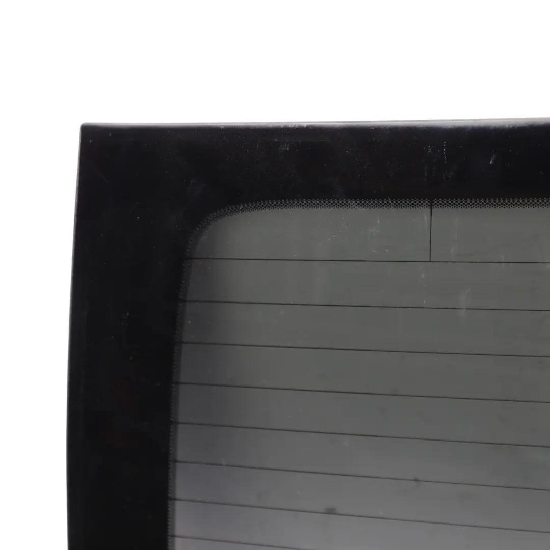 Window Windshield Glass Tinted AS3 to Land Rover Discovery 4 L319 Rear with Part number CVB500670 Land Rover Discovery 4 L319 Rear Window Windshield Glass Tinted AS3 - SKU CVB500670 - Part number CVB500670