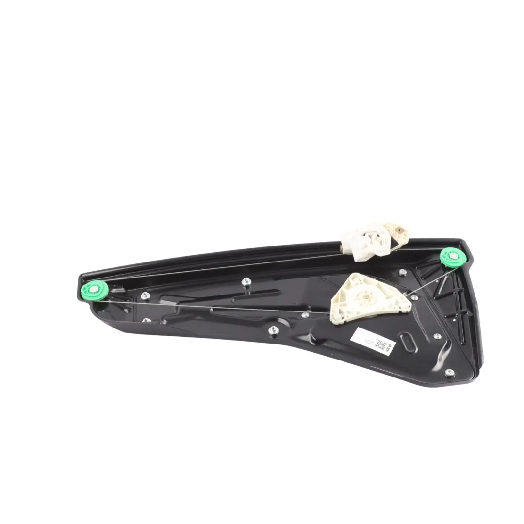 Podnośnik Szyby Tylny Lewy do Rover Range Rover Sport L320 o numerze CVH500130 Rover Range Rover Sport L320 Podnośnik Szyby Tylny Lewy - SKU CVH500130 - Numer Części CVH500130