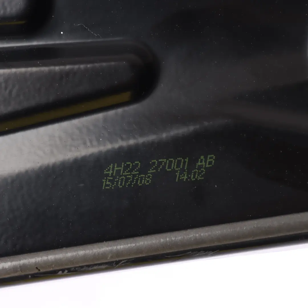 Range Rover Sport L320 Moteur Régulateur Arrière Gauche - SKU CVH500130 - Numéro de pièce CVH500130