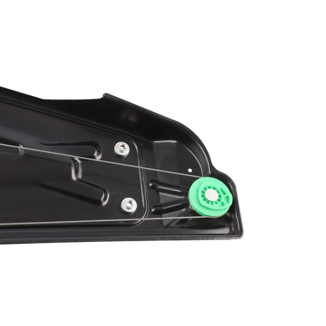 Rover Range Rover Sport L320 Motore Alzacristallo Sinistro - SKU CVH500130 - Numero di parte CVH500130