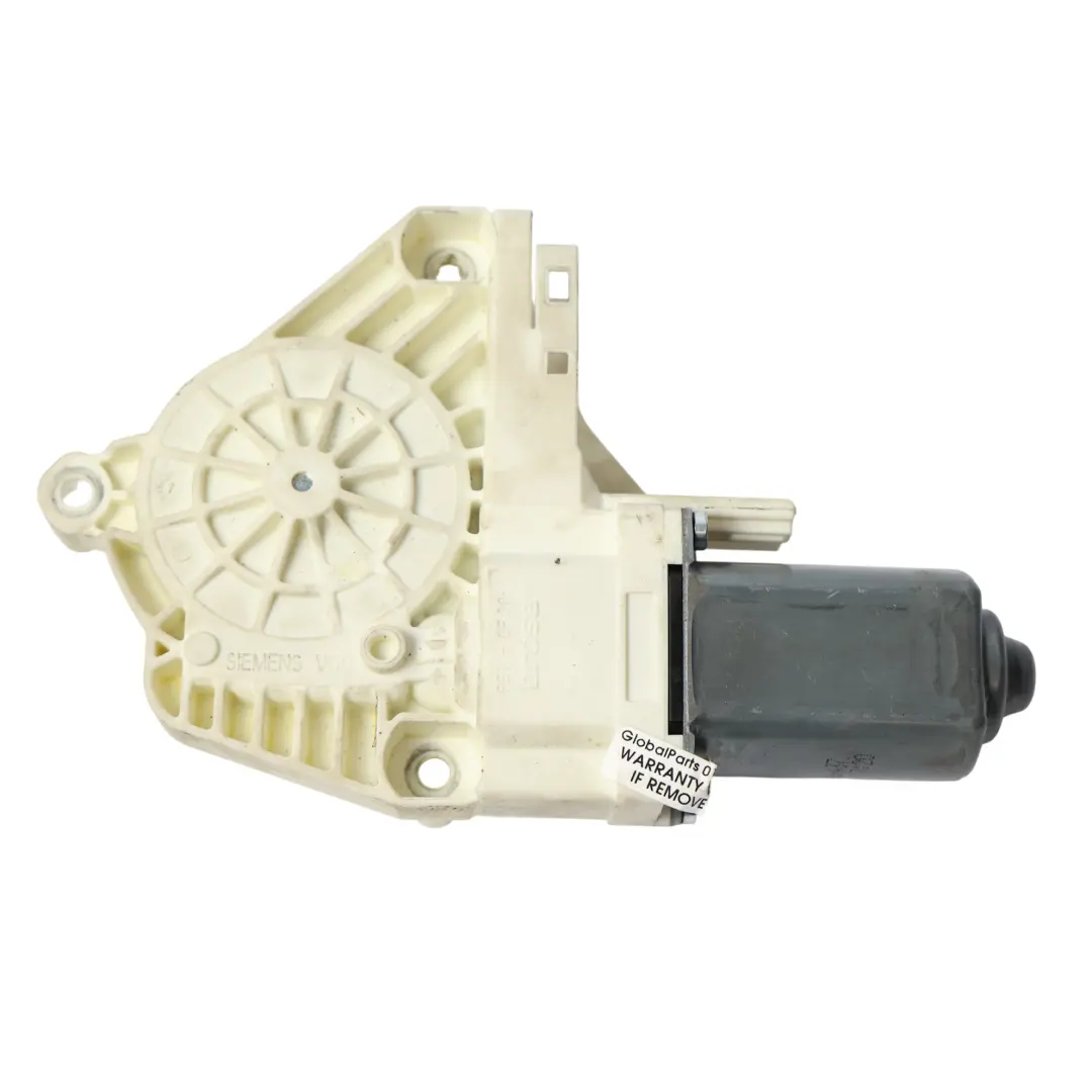 Puerta Trasera Regulador Motor Ventana Izquierda para Land Rover Discovery 3 L319 con número de pieza CVR000060 Land Rover Discovery 3 L319 Puerta Trasera Regulador Motor Ventana Izquierda - SKU CVR000060 - Número de pieza CVR000060