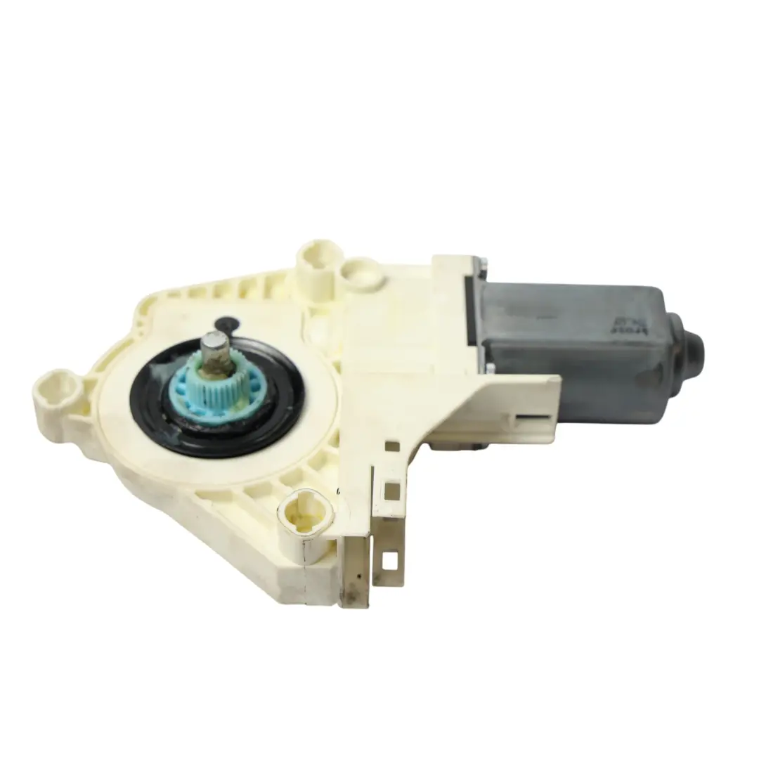 Puerta Trasera Regulador Motor Ventana Izquierda para Land Rover Discovery 3 L319 con número de pieza CVR000060 Land Rover Discovery 3 L319 Puerta Trasera Regulador Motor Ventana Izquierda - SKU CVR000060 - Número de pieza CVR000060