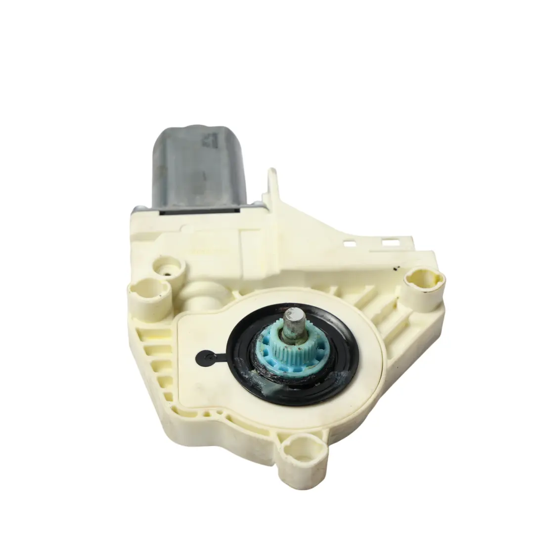 Motore Finestrino Regolatore Porta Posteriore Sinistra per Land Rover Discovery 3 con numero di parte CVR000060 Land Rover Discovery 3 Motore Finestrino Regolatore Porta Posteriore Sinistra - SKU CVR000060 - Numero di parte CVR000060