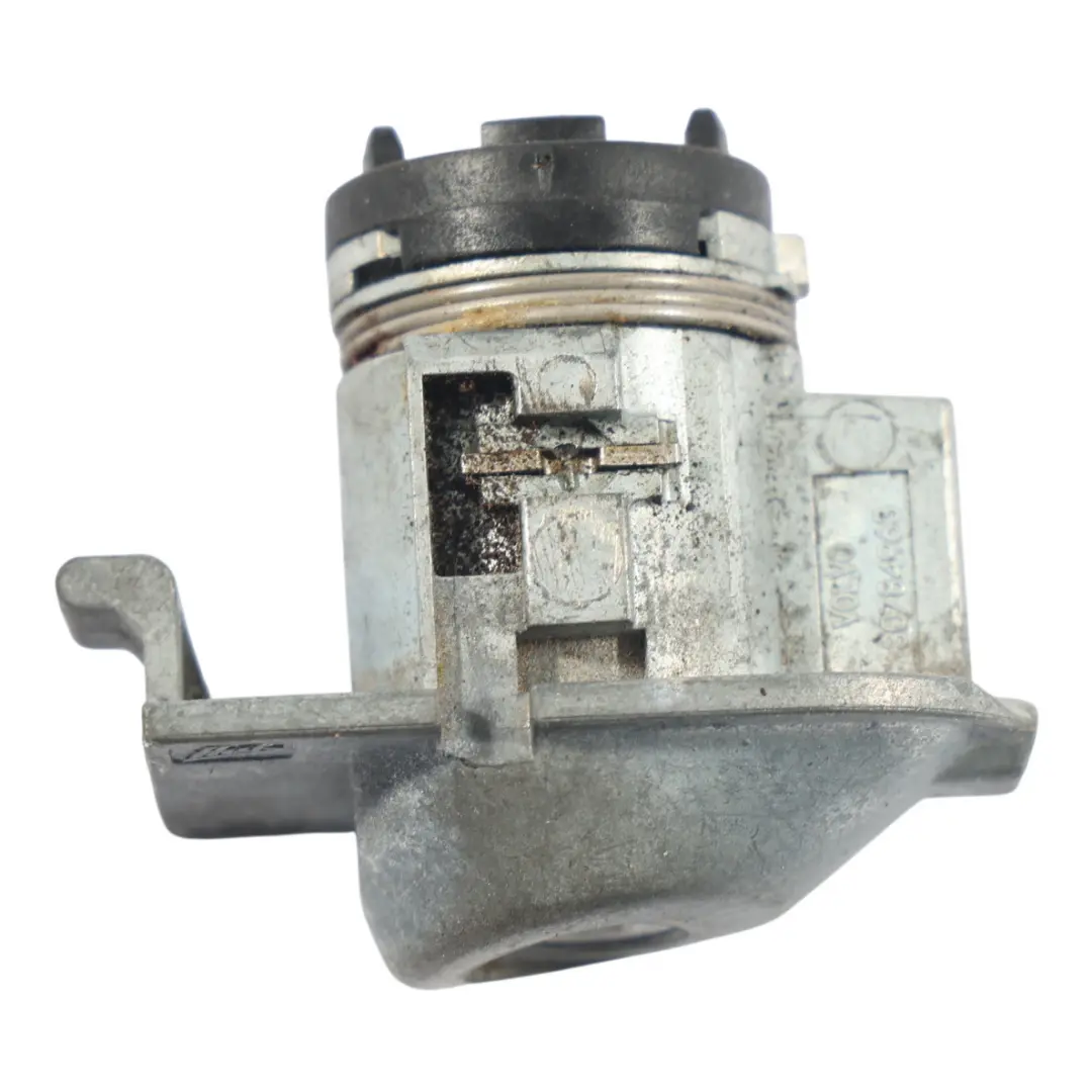 Cilindro Serratura Chiave Porta 5H22-22050-BA per Range Rover Sport L320 con numero di parte CWB500300SW Range Rover Sport L320 Cilindro Serratura Chiave Porta 5H22-22050-BA - SKU CWB500300SW - Numero di parte CWB500300SW