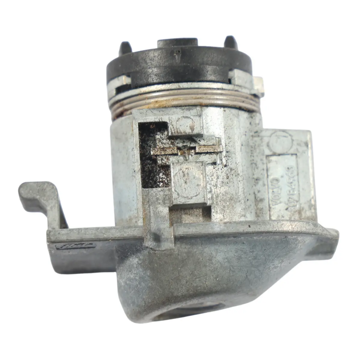 Range Rover Sport L320 Cylindre Serrure Clé Porte 5H22-22050-BA