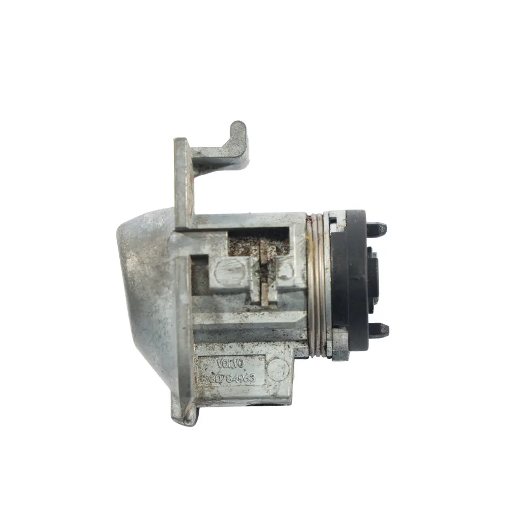 Range Rover Sport L320 Cilindro Cerradura Puerta Llave 5H22-22050-BA - SKU CWB500300SW - Número de pieza CWB500300SW