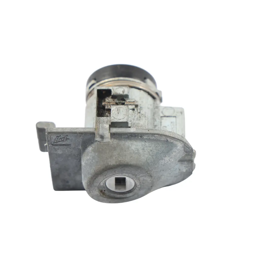 Cylindre Serrure Clé Porte 5H22-22050-BA pour Range Rover Sport L320 à propos du numéro de pièce CWB500300SW Range Rover Sport L320 Cylindre Serrure Clé Porte 5H22-22050-BA - SKU CWB500300SW - Numéro de pièce CWB500300SW