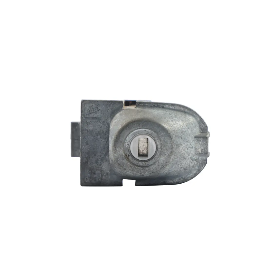 Range Rover Sport L320 Cilindro Cerradura Puerta Llave 5H22-22050-BA - SKU CWB500300SW - Número de pieza CWB500300SW