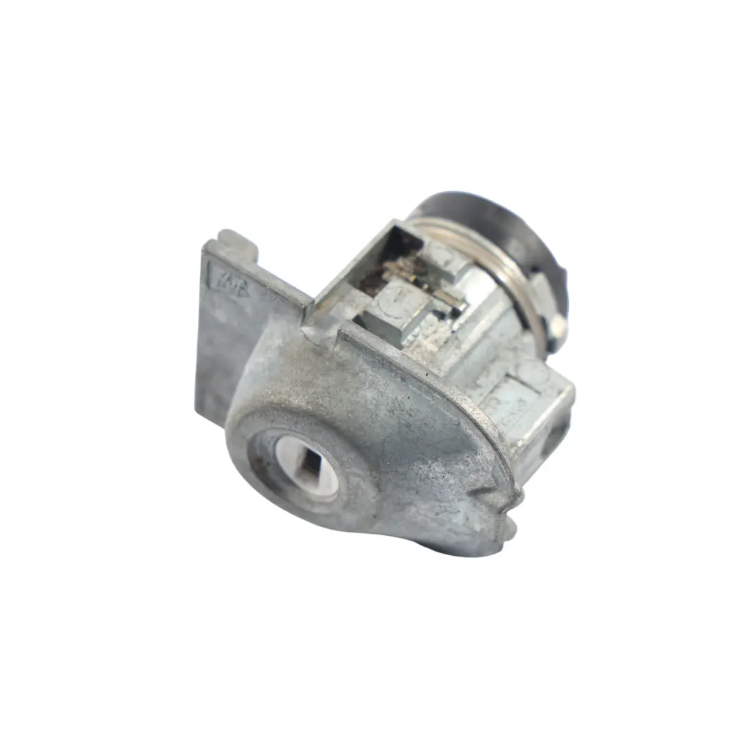 Cylinder Zamka Drzwi 5H22-22050-BA do Range Rover Sport L320 o numerze CWB500300SW Range Rover Sport L320 Cylinder Zamka Drzwi 5H22-22050-BA - SKU CWB500300SW - Numer Części CWB500300SW