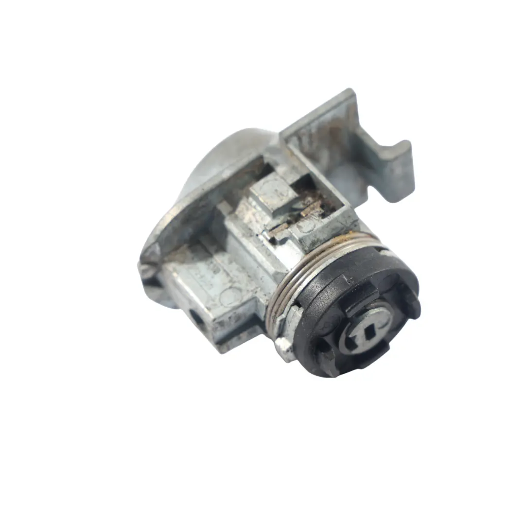 Range Rover Sport L320 Cilindro Serratura Chiave Porta 5H22-22050-BA - SKU CWB500300SW - Numero di parte CWB500300SW