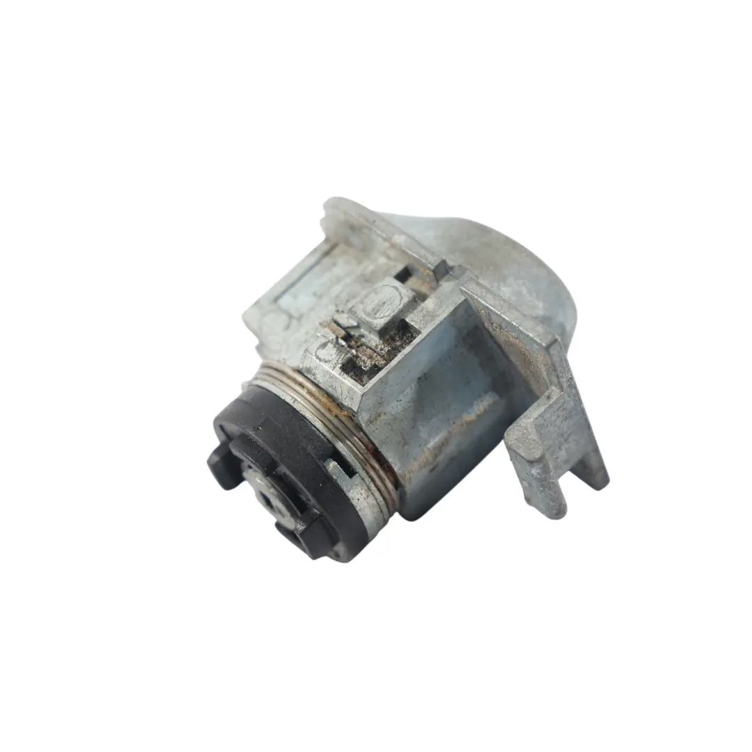 Range Rover Sport L320 Cilindro Serratura Chiave Porta 5H22-22050-BA - SKU CWB500300SW - Numero di parte CWB500300SW