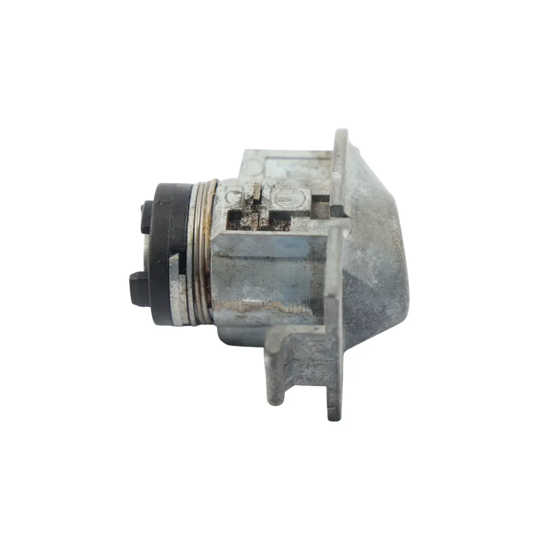 Cylinder Zamka Drzwi 5H22-22050-BA do Range Rover Sport L320 o numerze CWB500300SW Range Rover Sport L320 Cylinder Zamka Drzwi 5H22-22050-BA - SKU CWB500300SW - Numer Części CWB500300SW