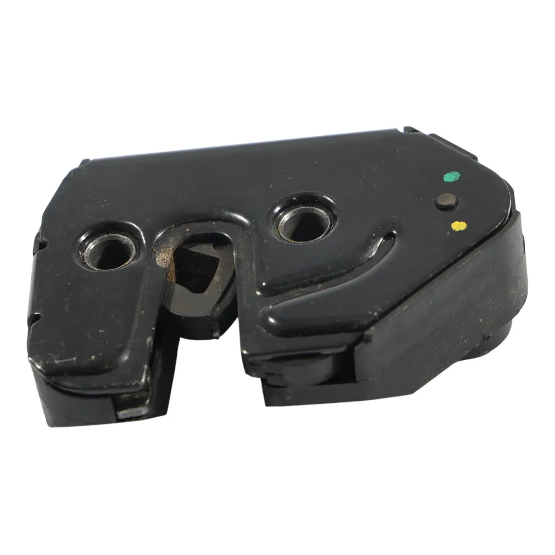 Hintere Heck Klappen Verriegelung Rechts 5H2244670AA für Land Rover Discovery 3 L319 mit Teilenummer CWC500020 Land Rover Discovery 3 L319 Hintere Heck Klappen Verriegelung Rechts 5H2244670AA - SKU CWC500020 - Teilenummer CWC500020