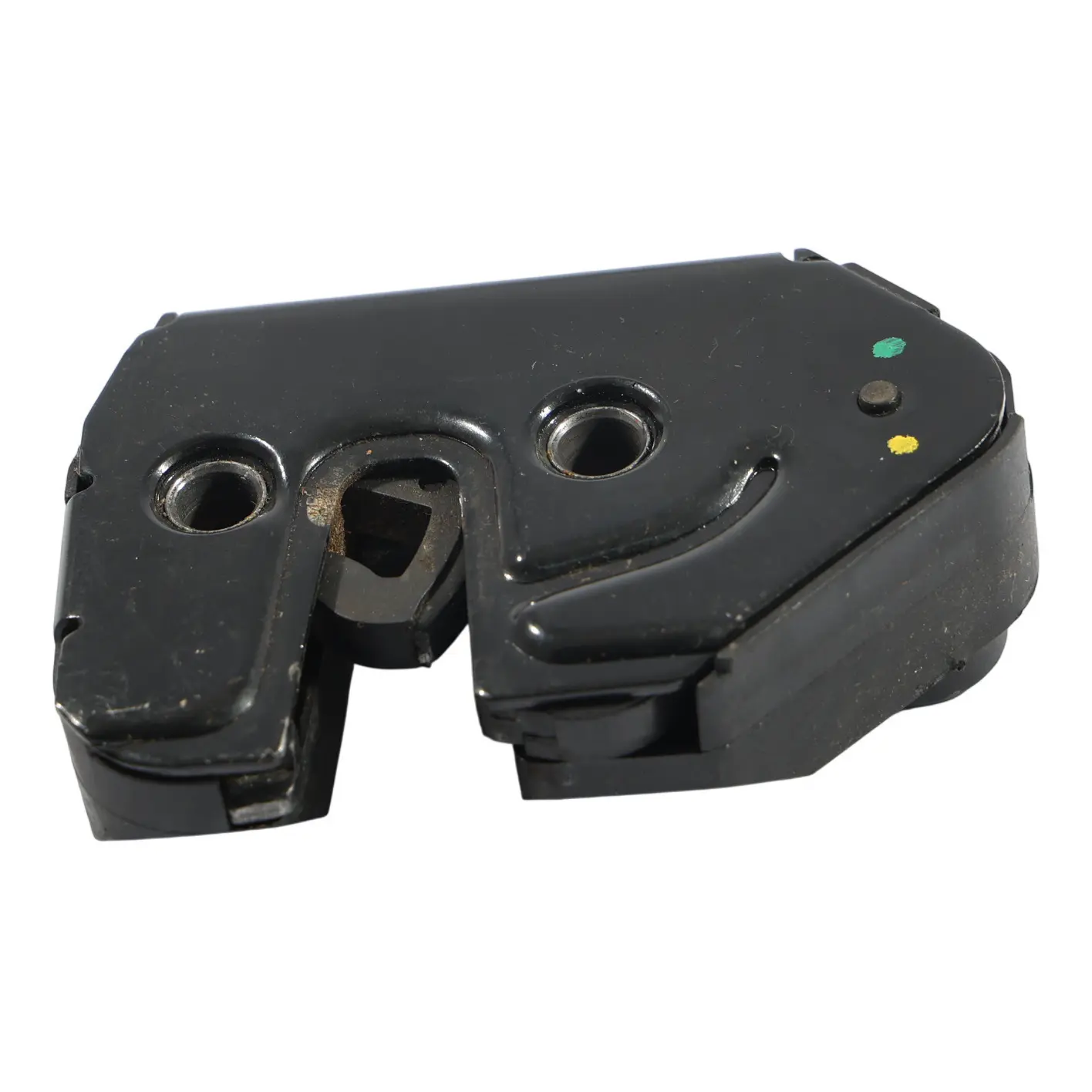 Land Rover Discovery 3 L319 Loquet Verrouillage Hayon Arrière Droit 5H2244670AA