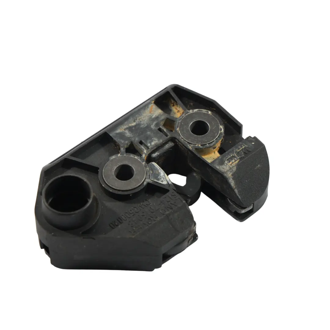 Land Rover Discovery 3 L319 Rear Tailgate Lock Latch Catch Right O/S 5H2244670AA - SKU CWC500020 - Part number CWC500020