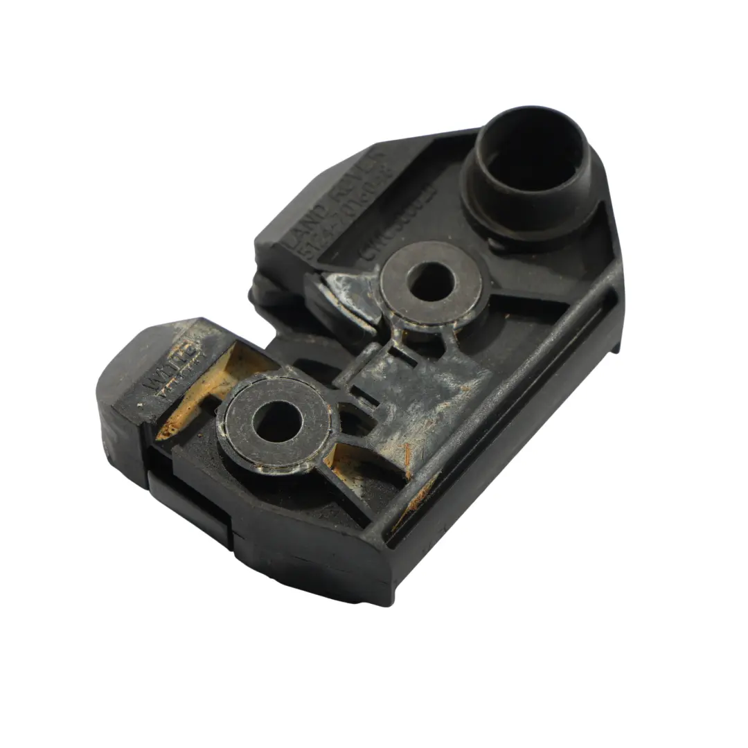 Chiusura Portellone Posteriore Destra 5H2244670AA per Land Rover Discovery 3 L319 con numero di parte CWC500020 Land Rover Discovery 3 L319 Chiusura Portellone Posteriore Destra 5H2244670AA - SKU CWC500020 - Numero di parte CWC500020