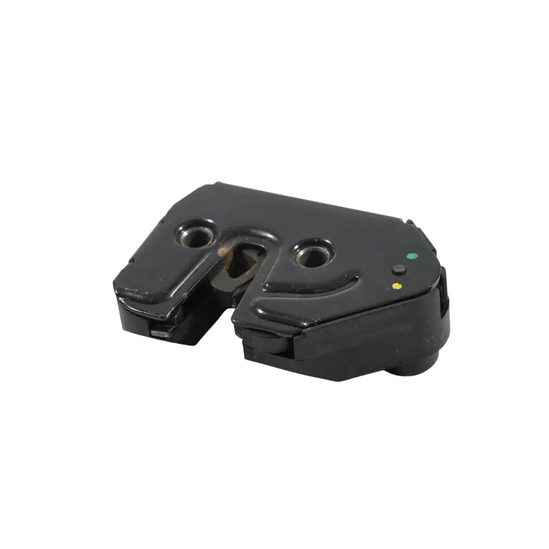 Land Rover Discovery 3 L319 Chiusura Portellone Posteriore Destra 5H2244670AA - SKU CWC500020 - Numero di parte CWC500020