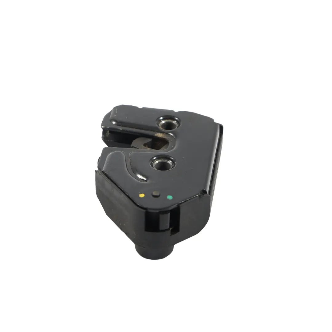 Land Rover Discovery 3 L319 Rear Tailgate Lock Latch Catch Right O/S 5H2244670AA - SKU CWC500020 - Part number CWC500020