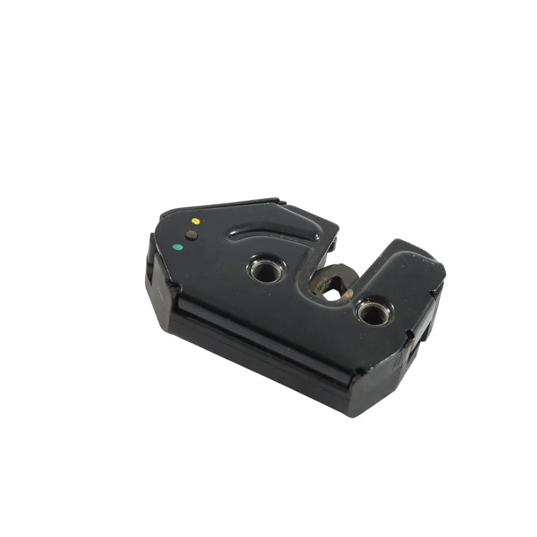 Chiusura Portellone Posteriore Destra 5H2244670AA per Land Rover Discovery 3 L319 con numero di parte CWC500020 Land Rover Discovery 3 L319 Chiusura Portellone Posteriore Destra 5H2244670AA - SKU CWC500020 - Numero di parte CWC500020