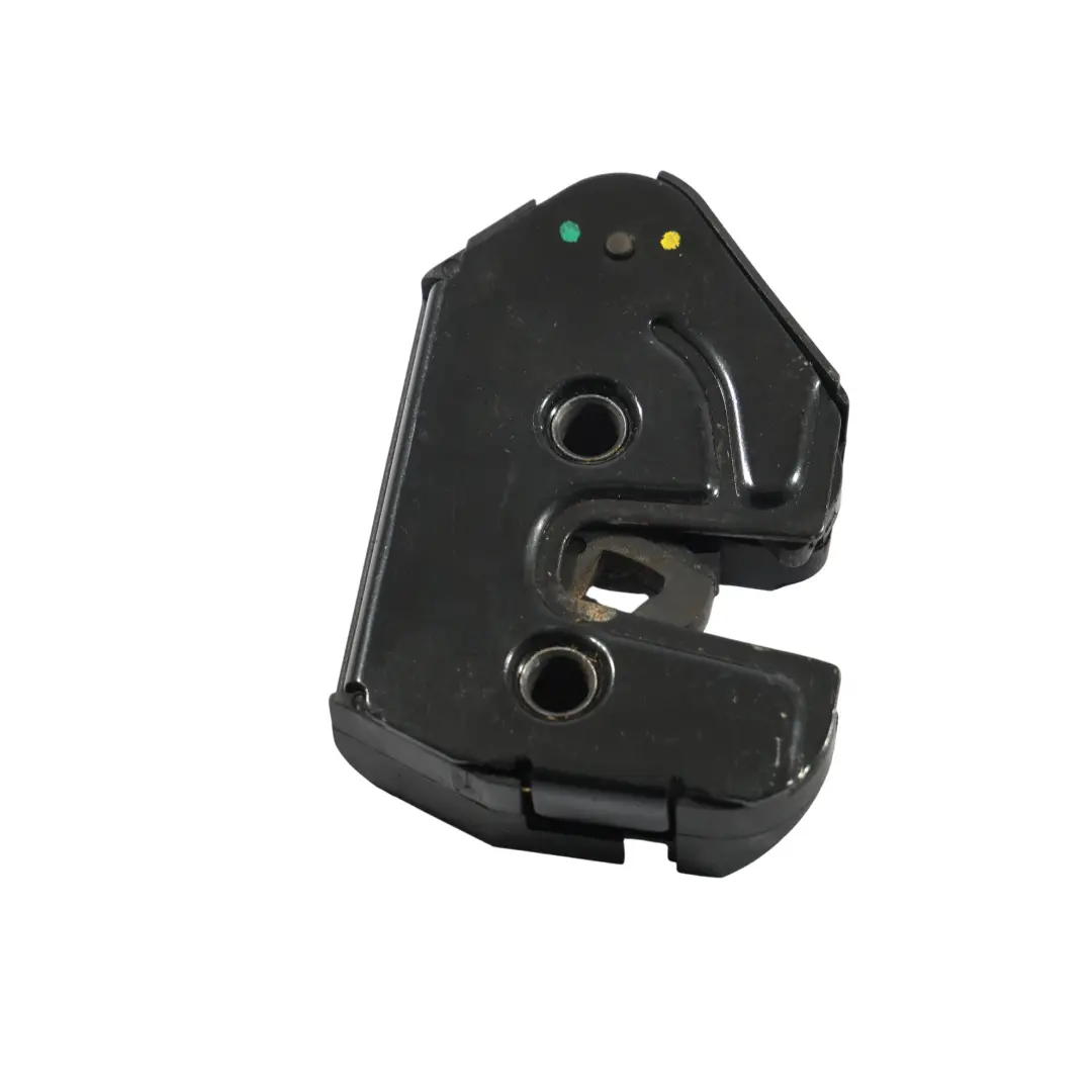 Land Rover Discovery 3 L319 Loquet Verrouillage Hayon Arrière Droit 5H2244670AA - SKU CWC500020 - Numéro de pièce CWC500020