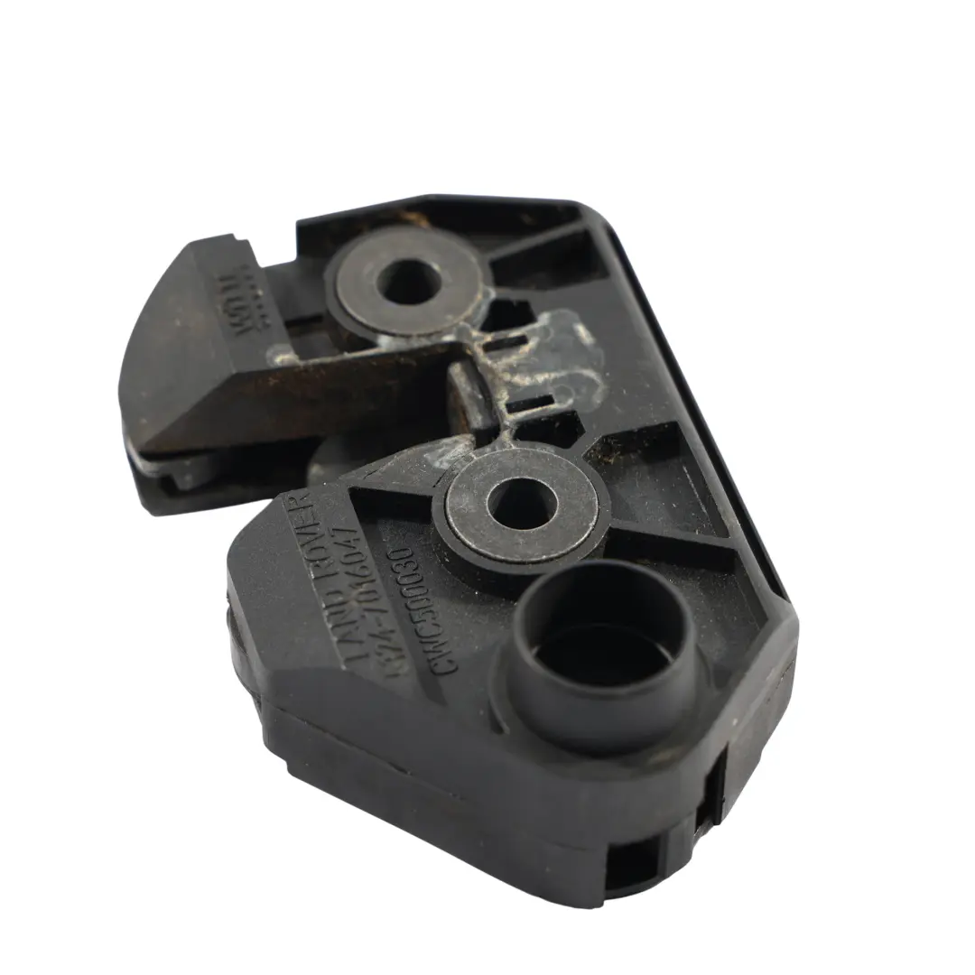 Land Rover Discovery 4 L319 Portellone Posteriore Serratura A Sinistra - SKU CWC500030 - Numero di parte CWC500030