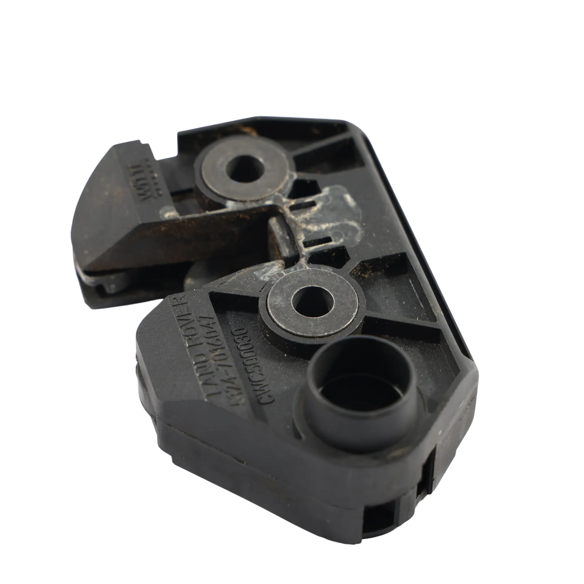 Land Rover Discovery 4 L319 Portellone Posteriore Serratura A Sinistra CWC500030