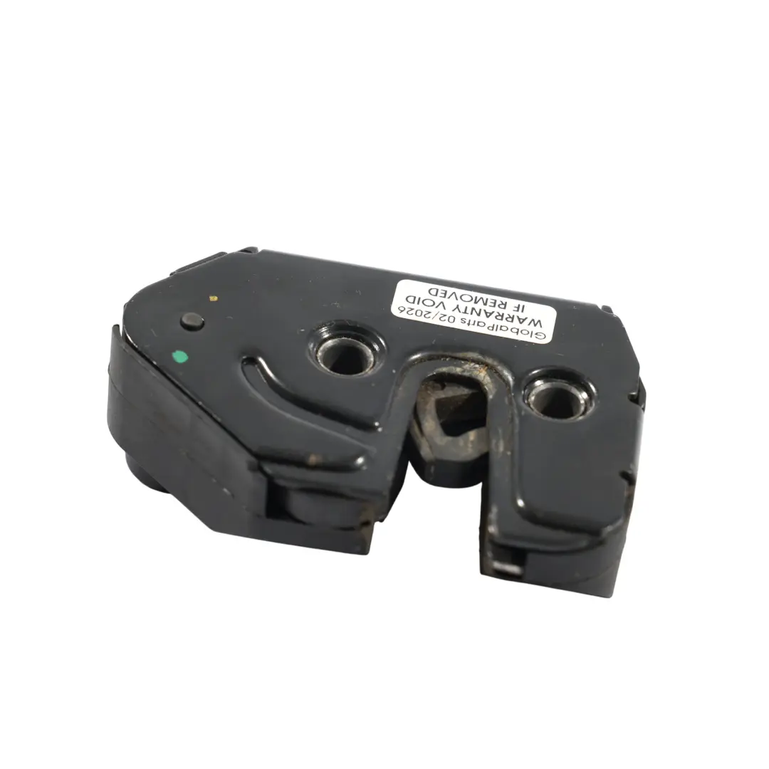 Land Rover Discovery 4 L319 Portellone Posteriore Serratura A Sinistra - SKU CWC500030 - Numero di parte CWC500030