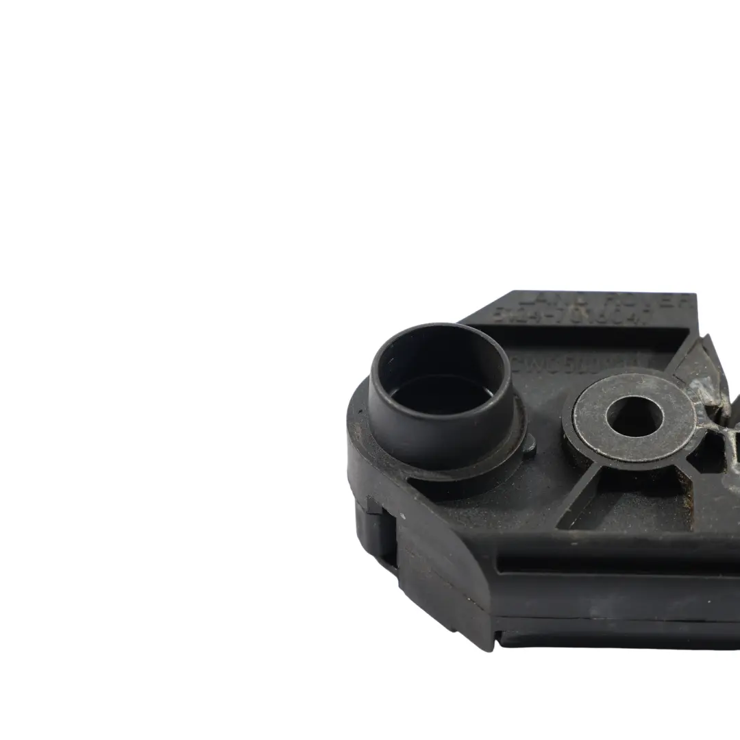 Land Rover Discovery 4 L319 Portellone Posteriore Serratura A Sinistra - SKU CWC500030 - Numero di parte CWC500030