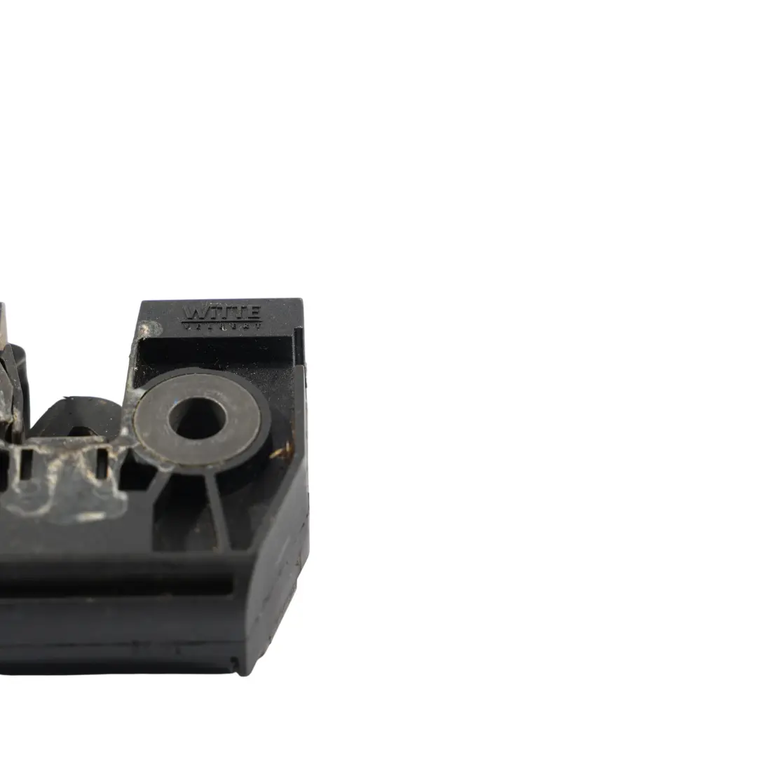 Land Rover Discovery 4 L319 Portellone Posteriore Serratura A Sinistra - SKU CWC500030 - Numero di parte CWC500030