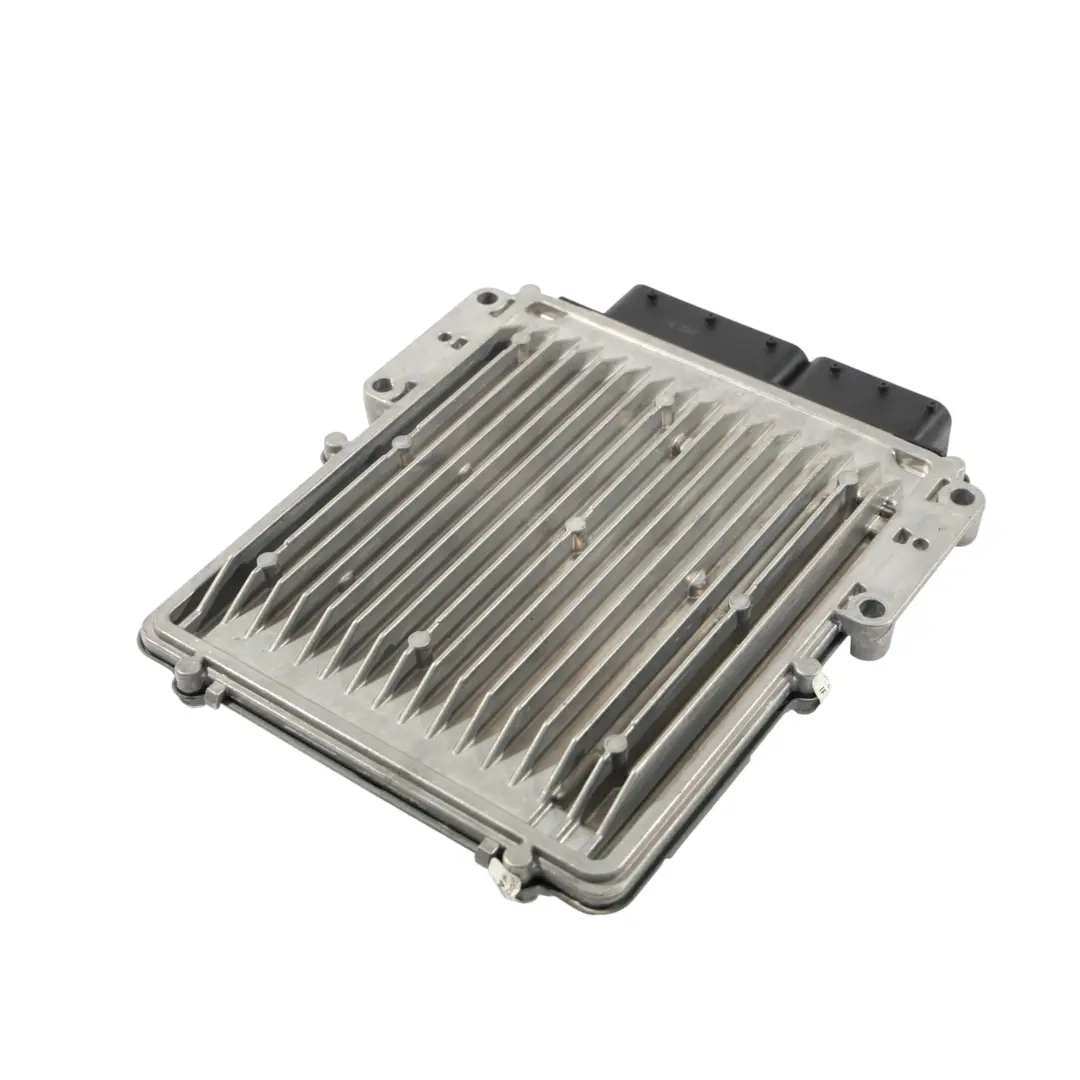 Land Rover Discovery L319 3.0d 256HP Engine Control ECU Automatic - SKU CX23-12C520-PA - Part number CX2312C520PA