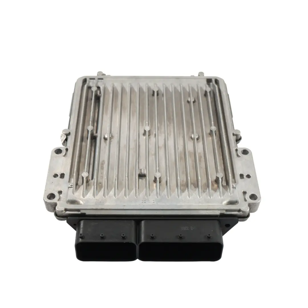 Land Rover Discovery L319 3.0D 256HP Centralina Motore Automatica - SKU CX23-12C520-PA - Numero di parte CX2312C520PA